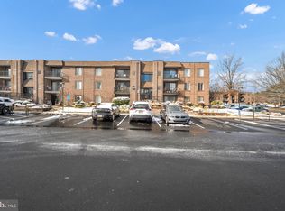 57 Oakridge Dr, Langhorne, PA 19047