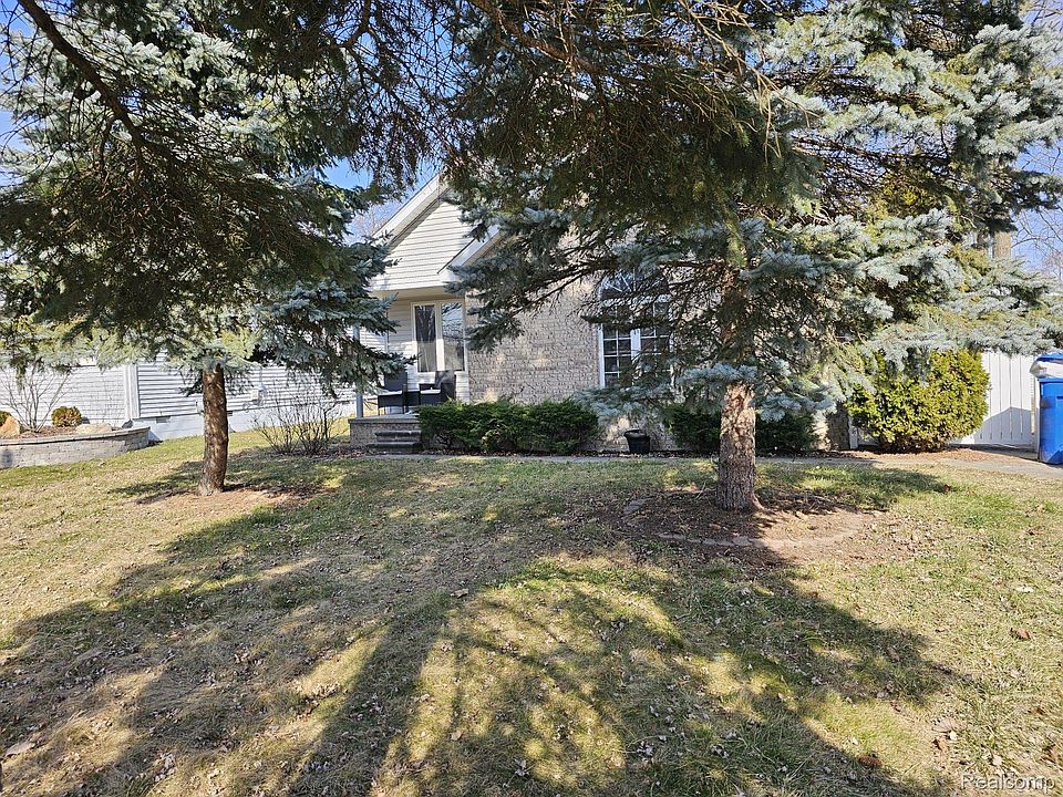 1st image of 5419 Heathdale Ave