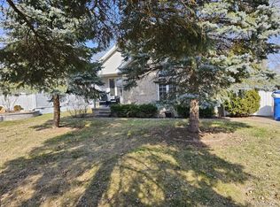 5419 Heathdale Ave, Warren, MI 48092