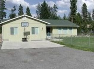 52440 Ammon Rd, La Pine, OR 97739