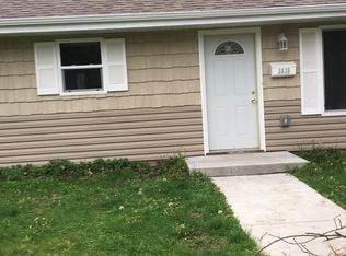 3838 36th St, Beaverdale, IA 50310