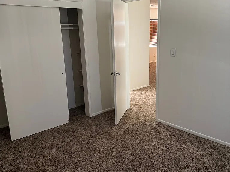 10547 Anderson St #10547 — Photo 10