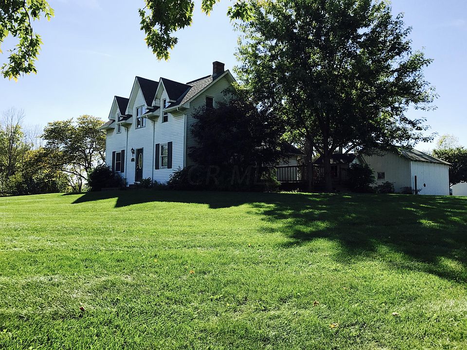 1st image of 3179 Alton Darby Creek Rd