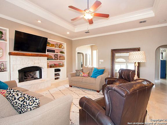 3rd image of 157 Campbell Dr