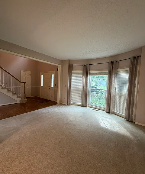 13115 Kessler St — Photo 15
