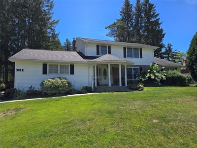 211 Fairway Dr, Edinboro, PA, 16412