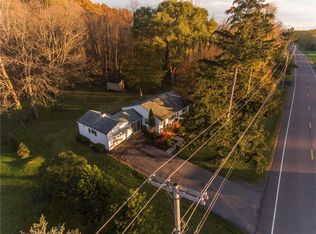 1158 Wilson Rd, Macedon, NY 14502