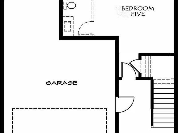 For reference only;  actual floorplan may vary.  Seller reserves right to make changes without notice.>