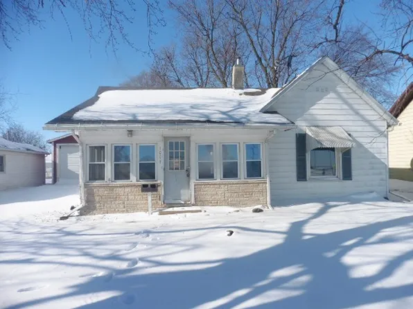 1006 Eagle St, Scranton, IA 51462