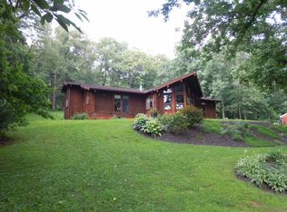 551 Beagle Rd, Bethel, PA 19507