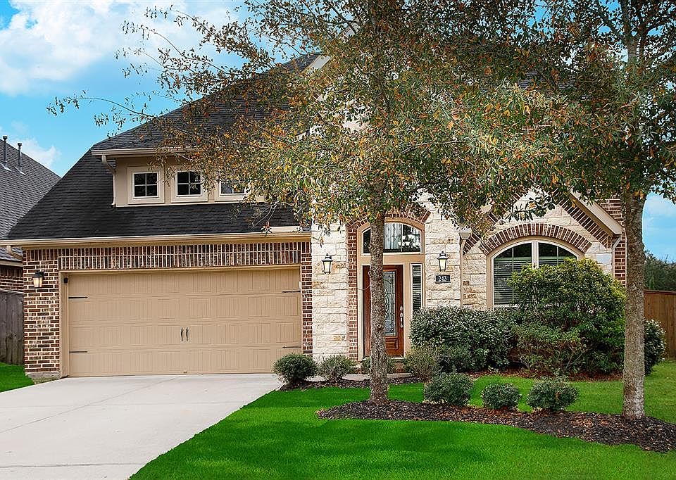 1st image of 243 Soaring Pines Pl