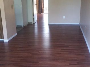 1323 S Maple St, Escondido, CA 92025