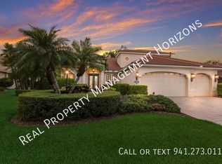 4668 Tuscana Dr, Sarasota, FL 34241