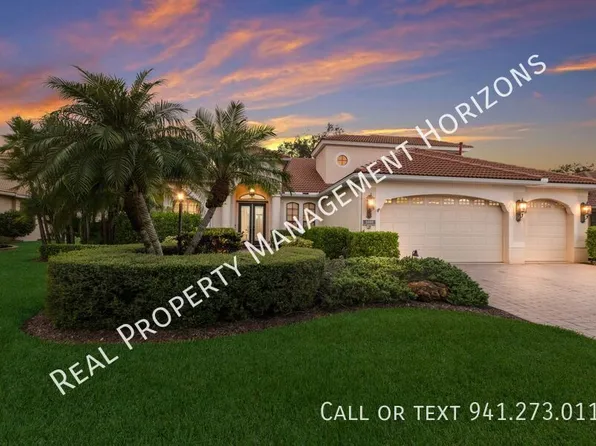 4668 Tuscana Dr, Sarasota, FL 34241