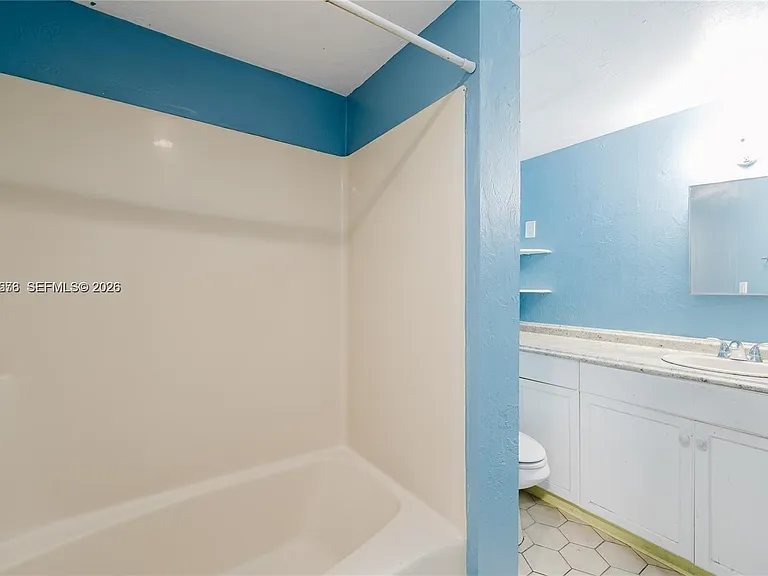 5737 Grant St #3 — Photo 25