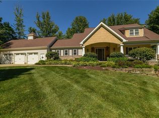 53 Bellus Rd, Hinckley, OH 44233