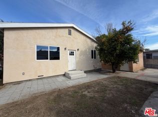 11018 Herrick Ave, Pacoima, CA 91331