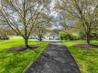 2120 Manakin Rd, Manakin Sabot, VA 23103