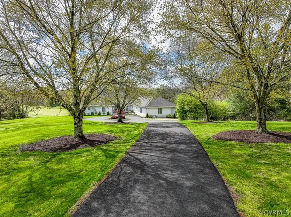 2120 Manakin Rd, Manakin Sabot, VA 23103