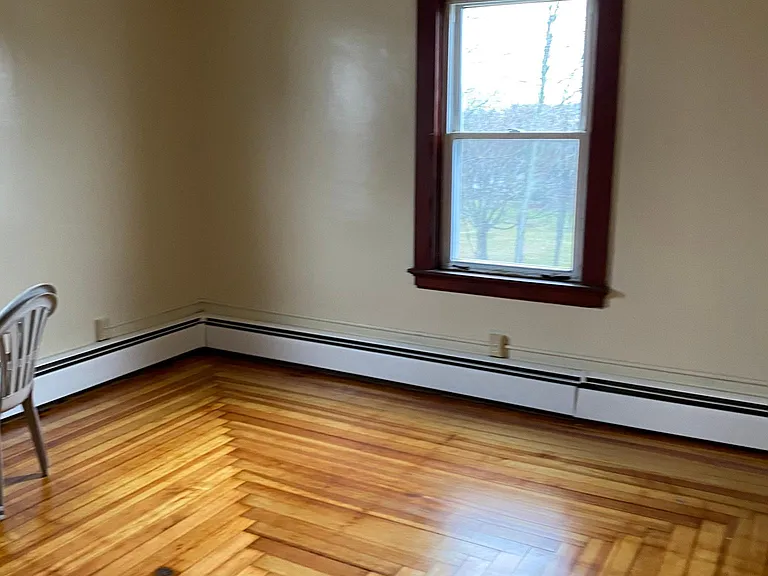 55 Gough Ave #2 — Photo 21