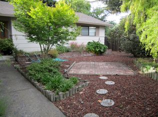 317 Simone Pl, Santa Rosa, CA 95409