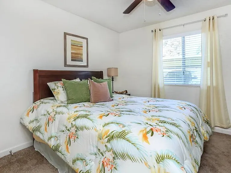 Welcome Home to The Villa Apartments! — Photo 25