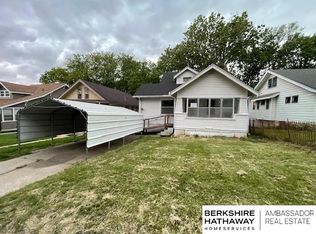 4526 N 41st St, Omaha, NE 68111