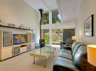 2090 Chalet Rd #1, Alpine Meadows, CA 96146