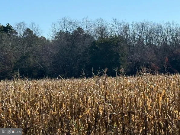 BLOCK-88 Sherman Ave Lot 6, Millville, NJ 08332