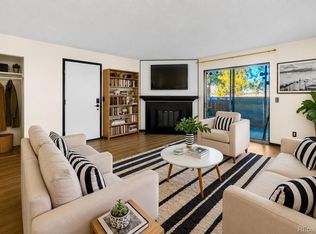 3344 S Ammons St APT 16-107, Lakewood, CO 80227