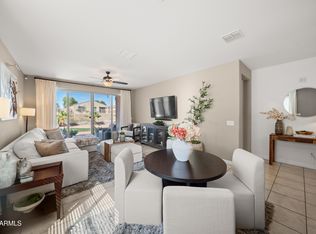 23690 W Ripple Rd, Buckeye, AZ 85326