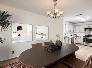 6937 Sabrina Dr, Austin, TX 78747