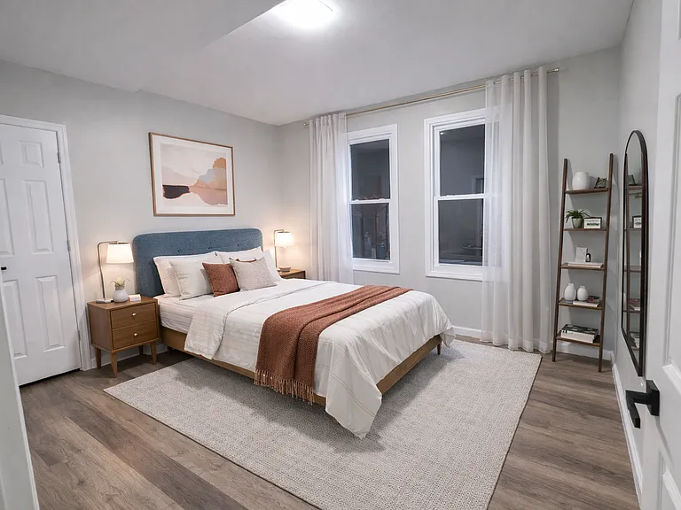 37 Norman Rd #2 — Photo 4