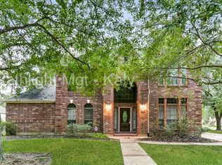 7802 King Arthur Ct, Spring, TX 77379