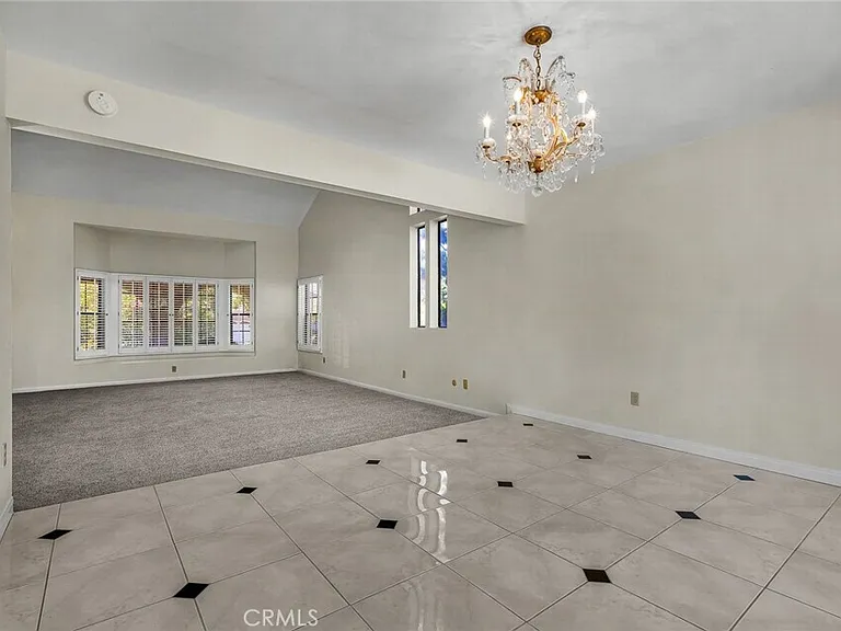 22253 Drums Ct — Photo 3
