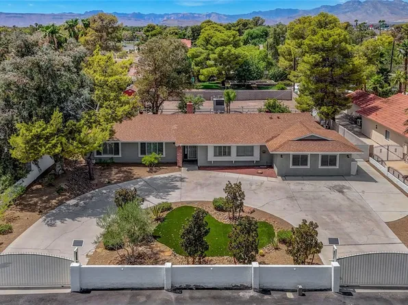 2667 S Torrey Pines Dr, Las Vegas, NV 89146