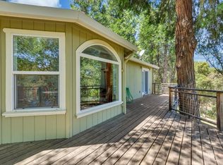 6855 Ant Hill Rd, Somerset, CA 95684