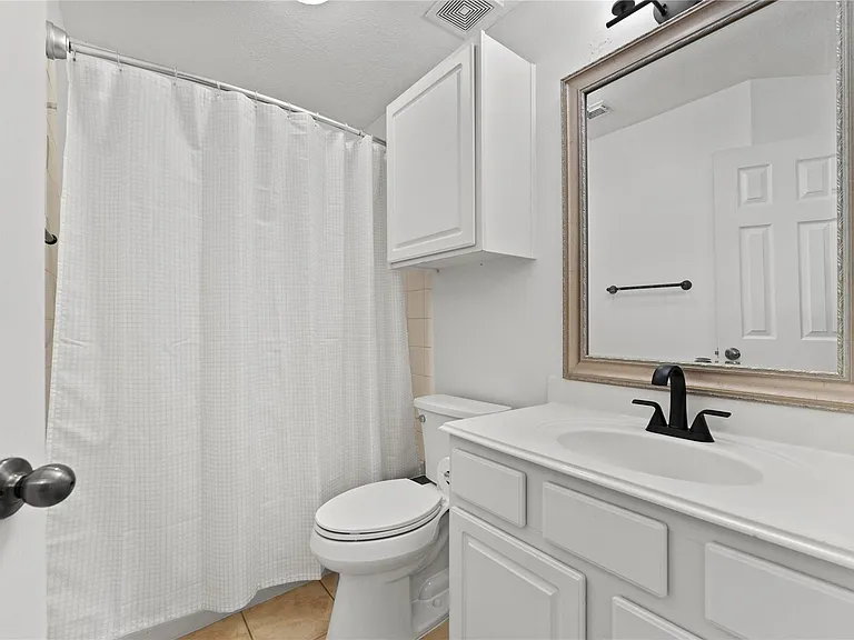 18 Degas Park Dr — Photo 35