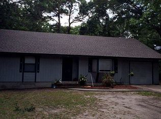 5 Blythewood Rd, Beaufort, SC 29907