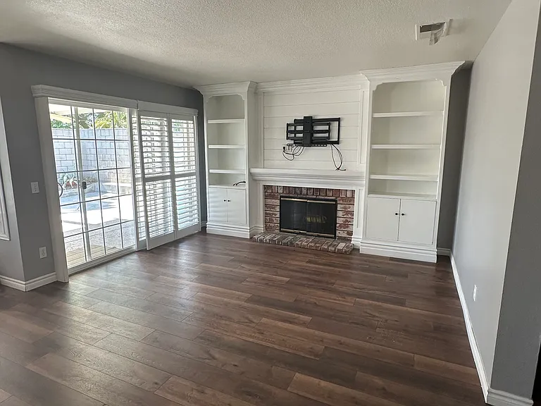 9081 Mandarin Ln — Photo 7