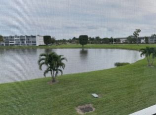 2010 Exeter A #2010-A, Boca Raton, FL 33434