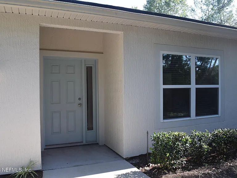247 Amistad Dr — Photo 3