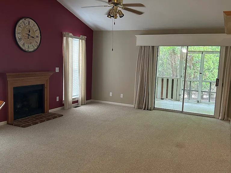 5302 Highgate Grn — Photo 3