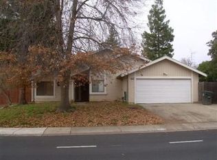11179 Trinity River Dr, Rancho Cordova, CA