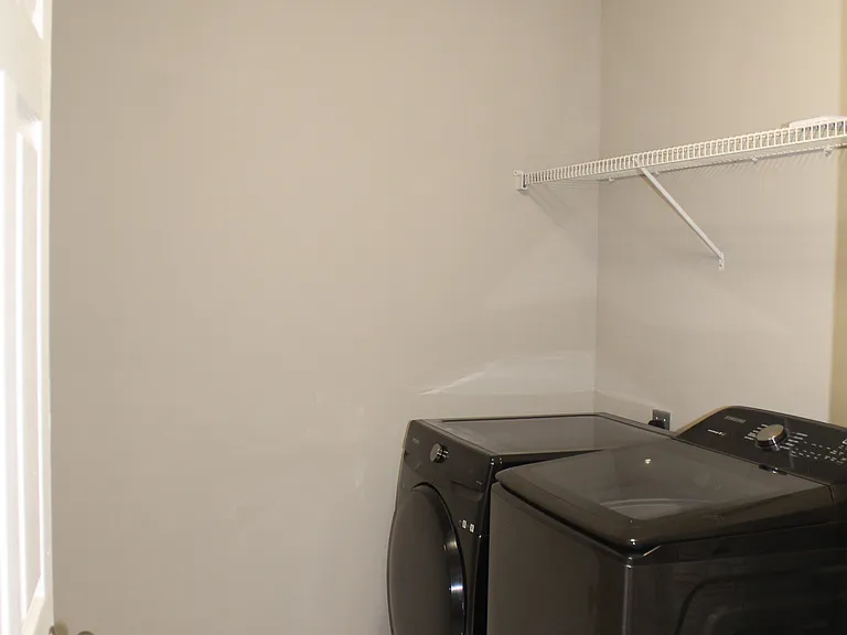108 Azteca Dr — Photo 12