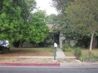 8558 Garden Grove Ave, Northridge, CA 91325