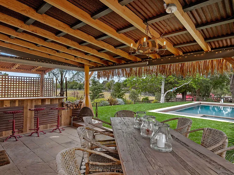 5230 Baseline Ave — Photo 31