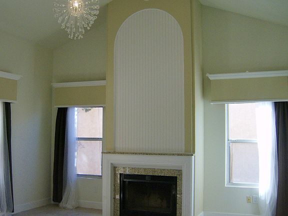3rd image of 7561 Le Conte Dr