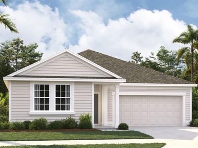 2379 Broadbrook Dr, Saint Cloud, FL, 34771