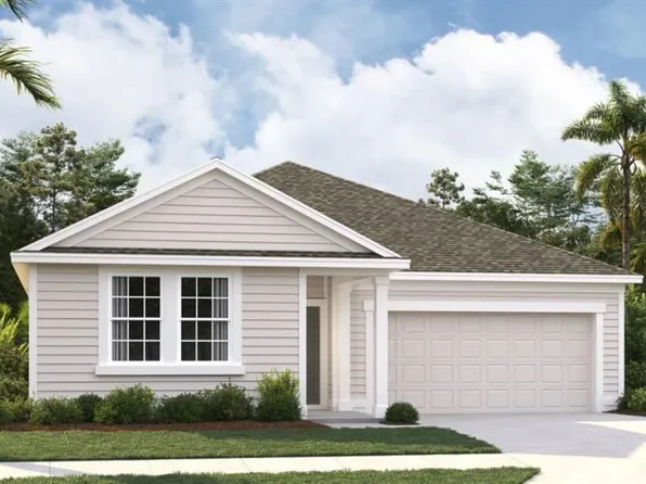 2379 Broadbrook Dr, Saint Cloud, FL 34771